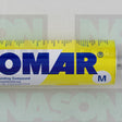 Gasket Sealant M CARTRIDGE 300ML HYL300 - HYLOMAR
