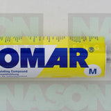 Gasket Sealant M CARTRIDGE 300ML HYL300 - HYLOMAR