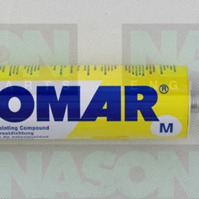 Gasket Sealant M CARTRIDGE 300ML HYL300 - HYLOMAR