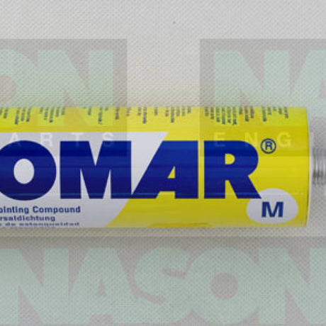 Gasket Sealant M CARTRIDGE 300ML HYL300 - HYLOMAR