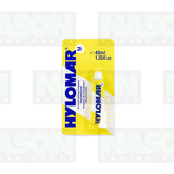 Gasket Sealant M TUBE 40ML HYL40 - HYLOMAR