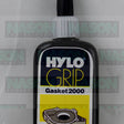 Gasket Compound GASKET 2000 50ML BOTTL HYL50AG - HYLOMAR