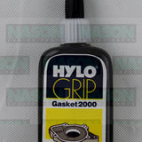 Gasket Compound GASKET 2000 50ML BOTTL HYL50AG - HYLOMAR