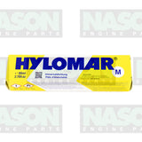 Gasket Sealant M 80ML TUBE HYL80 - HYLOMAR