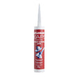 Exhaust Paste EXHAUST PASTE 500 grm HYLEAP5 - HYLOMAR