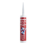 Exhaust Paste EXHAUST PASTE 500 grm HYLEAP5 - HYLOMAR
