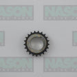 Crankshaft Gear HYUNDAI G4KJ DOHC 16V HYTG1 - OEM