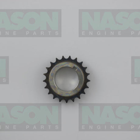 Crankshaft Gear HYUNDAI G4KJ DOHC 16V HYTG1 - OEM