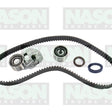 Timing Belt Kit HYUNDAI/KIA D4EA D4EB HYTK11 - NASON