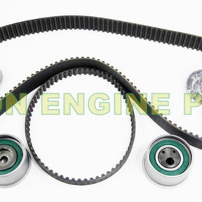 Timing Belt Kit HYUNDAI G4JS DOHC 16V HYTK16 - NASON