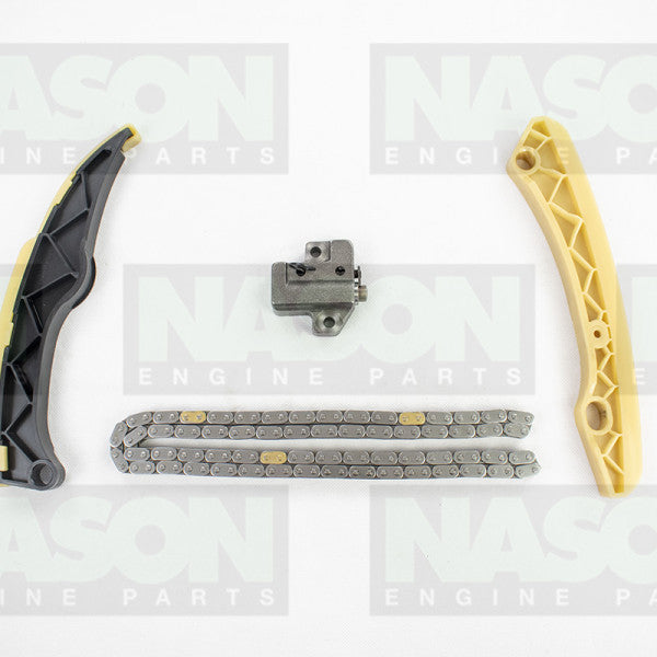 Timing Chain Kit HYUNDAI-KIA G4FD HYTK22 - NASON