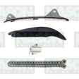 Timing Chain Kit HYUNDAI-KIA 1.8L - 2.0L GDi HYTK23 - NASON
