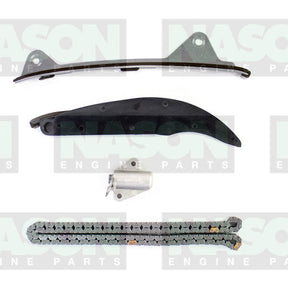 Timing Chain Kit HYUNDAI-KIA 1.8L - 2.0L GDi HYTK23 - NASON