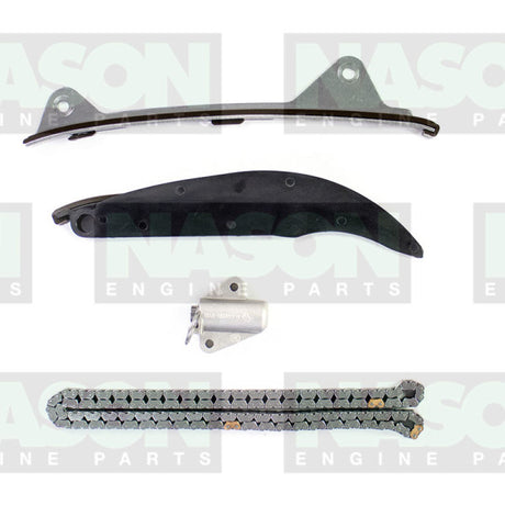 Timing Chain Kit HYUNDAI-KIA 1.8L - 2.0L GDi HYTK23 - Nason