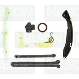 Timing Chain Kit HYUNDAI-KIA 2.0 2.4L. VCT HYTK25 - Nason