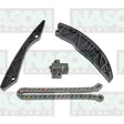 Timing Chain Kit HYUNDAI/KIA G4FA / G4FC HYTK26 - NASON