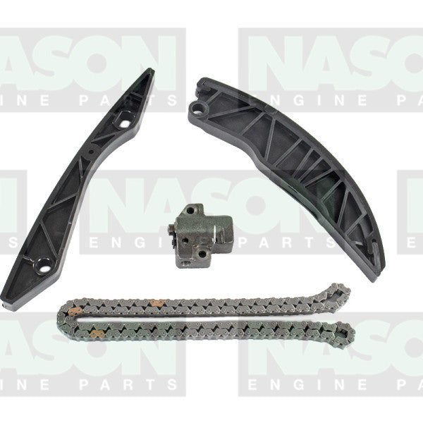 Timing Chain Kit HYUNDAI/KIA G4FA / G4FC HYTK26 - NASON