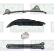 Timing Chain Kit HYUNDAI-KIA G4NA/B/H 10/13 ON HYTK31 - NASON