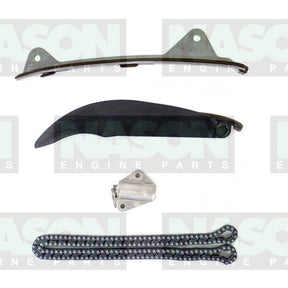 Timing Chain Kit HYUNDAI-KIA G4NA/B/H 10/13 ON HYTK31 - NASON