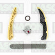 Timing Chain Kit HYUNDAI KIA G4FJ 1.6L Turbo HYTK33 - NASON