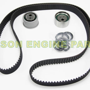 Timing Belt Kit HYUNDAI G6CT DOHC V6 24V HYTK4 - NASON