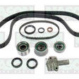 Timing Belt Kit HYUNDAI G4JP DOHC 16V HYTK5HT - NASON