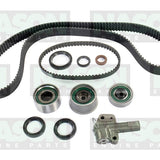 Timing Belt Kit HYUNDAI G4JP DOHC 16V HYTK5HT - Nason