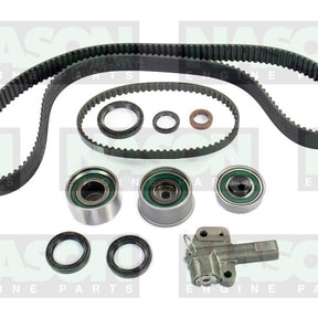 Timing Belt Kit HYUNDAI G4JP DOHC 16V HYTK5HT - NASON