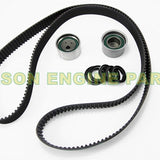 Timing Belt Kit HYUNDAI G6CU DOHC 24V V6 HYTK6 - Nason