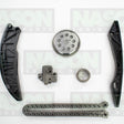 Timing Chain Kit HYUNDAI/KIA G4FA / G4FC HYTKG26 - NASON