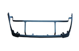 Front Bumper Bar Cover (Lower Piece, Korea Built) Hyundai Tucson TL 2015 - 2018 HYTS - BAR - 09F - Sterling Parts - Grilles & Bumper Parts - Sterling Parts