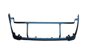 Front Bumper Bar Cover (Lower Piece, Korea Built) Hyundai Tucson TL 2015 - 2018 HYTS - BAR - 09F - Sterling Parts - Grilles & Bumper Parts - Sterling Parts