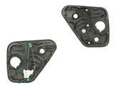 Rear Window Regulator LHS (Panel, No Motor) Hyundai Tucson TL 05/2015 - 12/2020 HYTS - WIR - 09L - Sterling Parts - Window Regulators & Winders - Sterling Parts