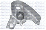 Fiat 2.3L TDI Water Pump I170DZ - Austral | Universal Auto Spares
