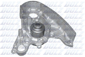 Fiat 2.3L TDI Water Pump I170DZ - Austral | Universal Auto Spares