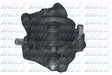 Fiat F1CE0481D Water Pump I275DZ - Austral | Universal Auto Spares