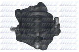 Fiat F1CE0481D Water Pump I275DZ - Austral | Universal Auto Spares