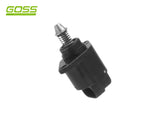 Idle Air Control Valve Barina IAC400 - Goss