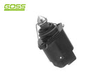 Idle Air Control Valve Barina IAC405 - Goss