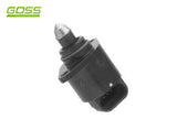 Idle Air Control Valve (Holden) IAC409 - Goss