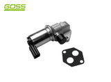 Idle Air Control Valve (Ford) IAC424 - Goss