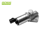 Idle Air Control Valve IAC426 - Goss - Throttle Bodies - Goss