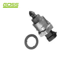 Idle Air Control Valve (Holden) IAC427 - Goss