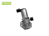 Idle Air Control Valve (Ford) IAC428 - Goss - Throttle Bodies - Goss