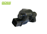Idle Air Control Valve IAC434 - Goss