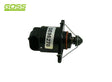 Idle Speed Motor Daewoo Lanos IAC436 - Goss