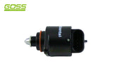 Idle Air Control Barina Tk 1.6 IAC438 - Goss