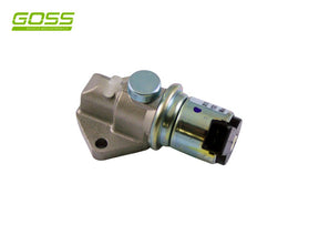 Ford Idle Speed New IAC440 - Goss