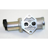 Idle Air Control Astra Tr 1.8- IAC442 - Goss