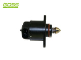 Idle Speed Motor Jackaroo IAC450 - Goss - Throttle Bodies - Goss